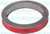 HONDA 17220PE661 Air Filter